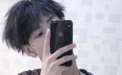 男人可以連續(xù)做三次什么水平 男人最多能連續(xù)幾次