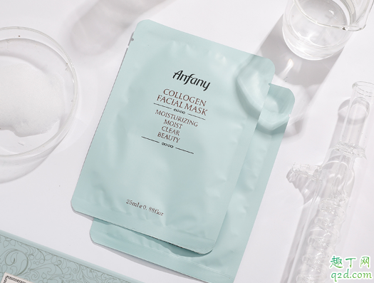 伊芳妮泡泡面膜怎么樣 伊芳妮泡泡面膜使用測(cè)評(píng)1