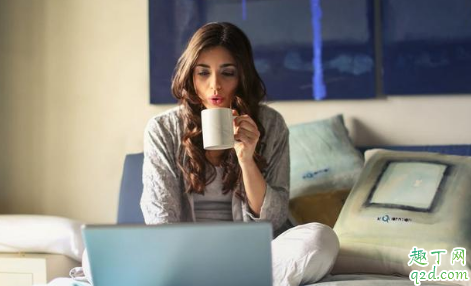 為什么領(lǐng)導(dǎo)不用微信只打電話 領(lǐng)導(dǎo)推卸責(zé)任怎么辦3