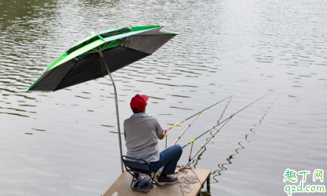 怎樣靠釣魚(yú)賺錢(qián) 漁具店進(jìn)貨渠道一覽20203