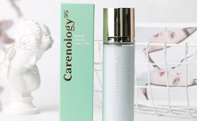 科娜藍(lán)面霜水適合什么膚質(zhì) 科娜藍(lán)面霜水的功效