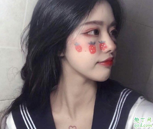 dancelife直播破解版哪里下載 DanceLife直播app二維碼分享1