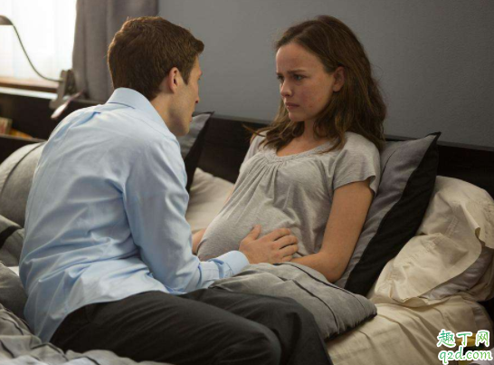 離預產(chǎn)期近要注意什么 臨近預產(chǎn)期需要準備哪些東西3