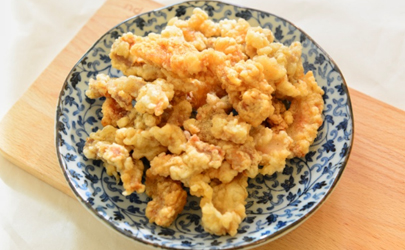 做酥肉用哪個(gè)位置肉最好 酥肉用什么部位肉做好