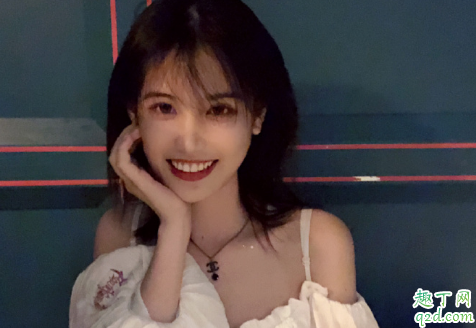 聊天回語音和文字哪個更親密 每天聊天算曖昧嗎3