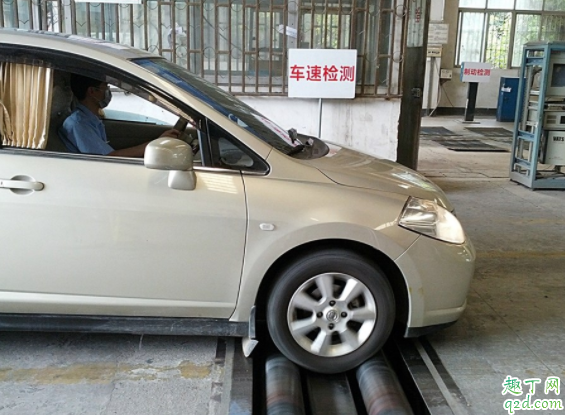 車子兩年沒審還能審嗎 車子脫審保險公司理賠嗎4