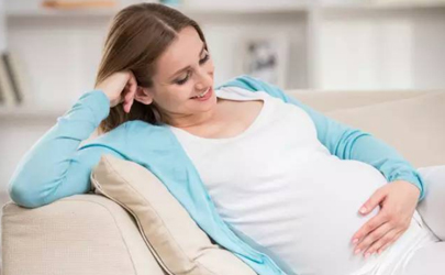 分娩前內(nèi)檢是怎么檢查 分娩前內(nèi)檢會(huì)疼嗎