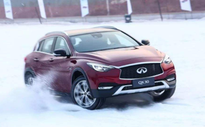 手動(dòng)擋換擋什么速度換最合適 為什么開車要換擋位