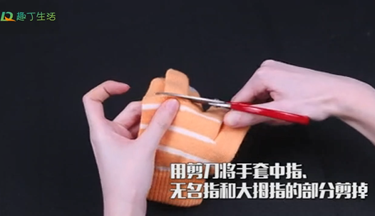 1542281666688994.png image.png