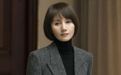 慶余年葉輕眉扮演者是袁泉嗎 慶余年葉輕眉和范建什么關(guān)系