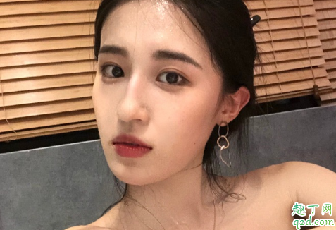 聊天回語音和文字哪個更親密 每天聊天算曖昧嗎2