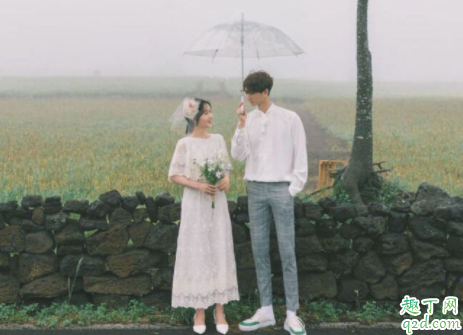 夫妻之間不爭不吵離婚是因?yàn)橛袗蹎?不爭不吵的婚姻代表什么4