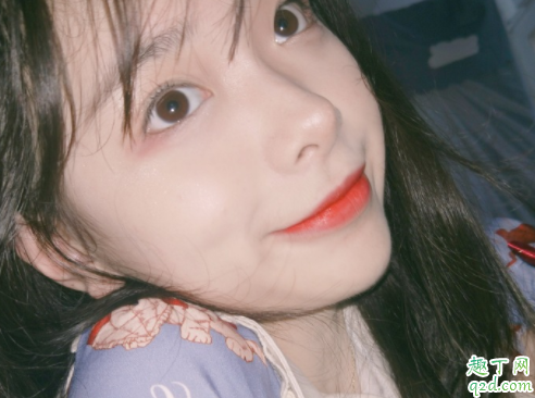 欲夢直播怎么進(jìn)記時房間 欲夢官方app二維碼下載3