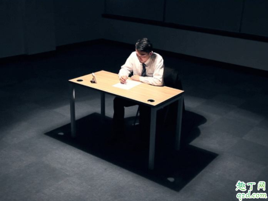 第一次面試緊張怎么辦 面試前如何放松心情3