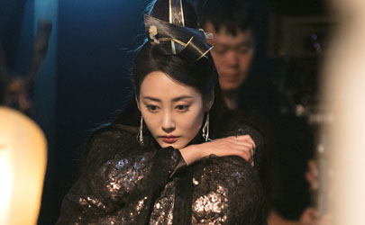 慶余年司理理喜歡范閑嗎 司理理結(jié)局是怎樣的