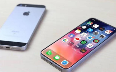 iPhone se2 a13處理器是真的嗎 iPhone se2配置參數(shù)最新消息