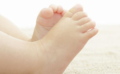 一般孕幾周出生 懷孕足月后要注意什么