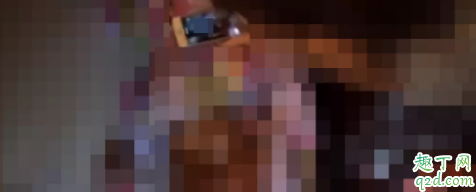 東莞理工學(xué)院城市學(xué)院女生宿舍視頻哪里有 東莞理工城院1V4宿舍事件是真的嗎10