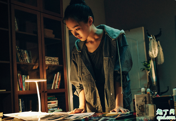 心靈法醫(yī)是根據(jù)哪部小說(shuō)改編的 心靈法醫(yī)原著在哪看2