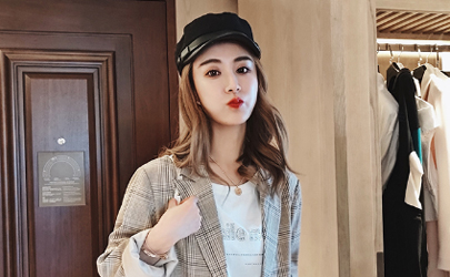 薇婭的直播間在哪里進(jìn)入 淘寶薇婭直播間ID房號(hào)