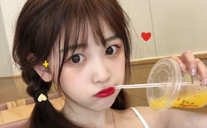 女朋友一生氣就拉黑我是什么原因 女朋友每次生氣都拉黑我怎么辦