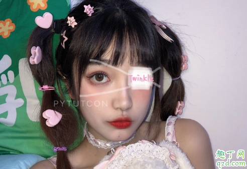 說什么可以讓男生變硬 床上應該說什么話刺激男朋友3