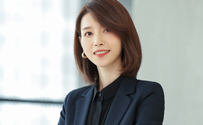 國(guó)企上班能力和關(guān)系哪個(gè)重要 在國(guó)企上班一般多少錢一個(gè)月