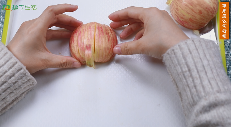 1545963526782678.png image.png