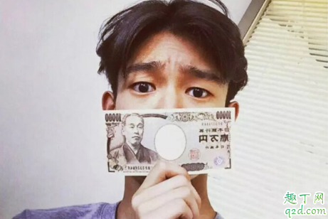 男生變硬后會(huì)很難受嗎 男生容易硬能說明他喜歡你嗎1