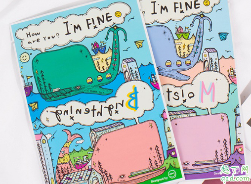 小鯨魚面膜怎么樣 韓國小鯨魚面膜使用評測2