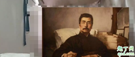 東莞理工學(xué)院城市學(xué)院女生宿舍視頻哪里有 東莞理工城院1V4宿舍事件是真的嗎13