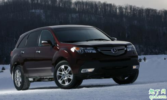 換擋以后需要快速踩油嘛 手動擋換擋需要踩油門嗎3