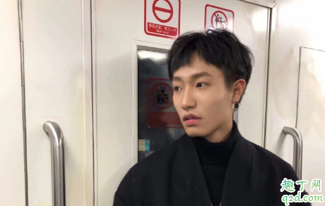 家暴施暴者都有哪些共同點(diǎn) 經(jīng)常遭受家暴的處理辦法1