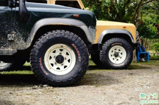 柴油機(jī)難啟動什么原因 柴油車低溫不好啟動怎么辦1