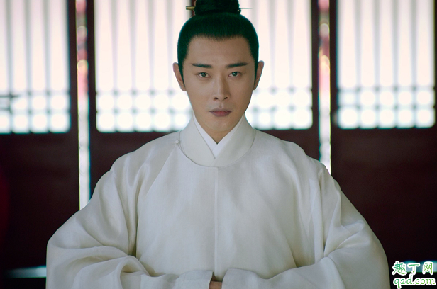 鶴唳華亭根據(jù)什么改編的 鶴唳華亭原著TXT免費(fèi)閱讀地址3