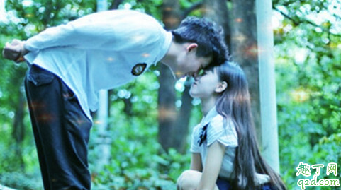 和女朋友同居開支都歸我公平嗎 同居開銷怎么分配比較好2