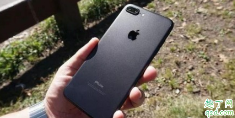 蘋果手機彈窗bug怎么解決 iTunes store不能處理怎么辦1