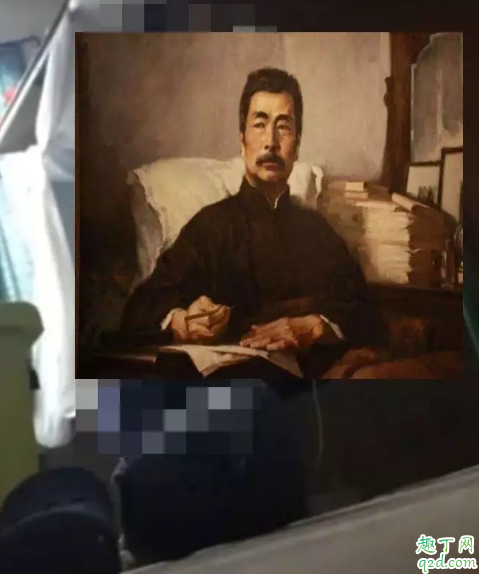 東莞理工學(xué)院城市學(xué)院女生宿舍視頻哪里有 東莞理工城院1V4宿舍事件是真的嗎12