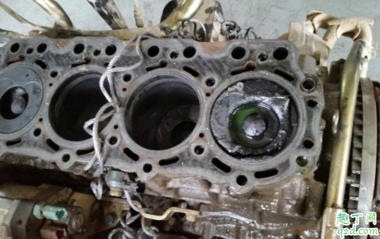 柴油機(jī)難啟動什么原因 柴油車低溫不好啟動怎么辦4