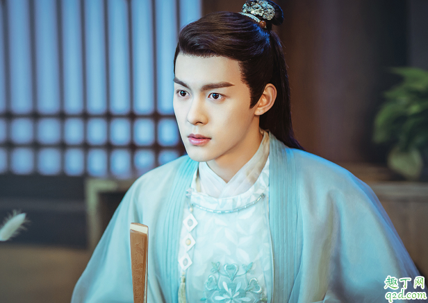 從前有座靈劍山海云帆有感情線嗎 海云帆結(jié)局和誰(shuí)在一起了1