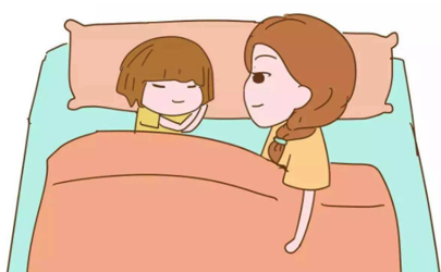 有卵黃囊就一定會(huì)有胎心胎芽嗎 卵黃囊什么時(shí)候能看到