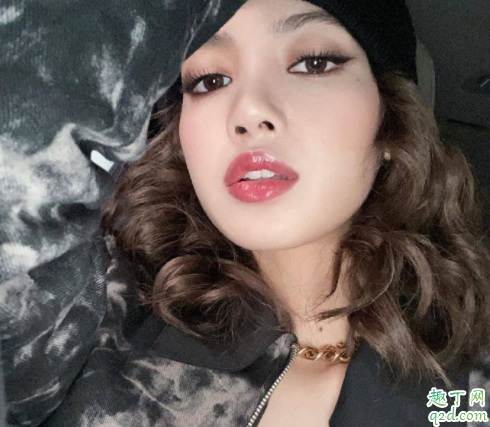 維拉直播app最新地址在哪 維拉直播二維碼分享1