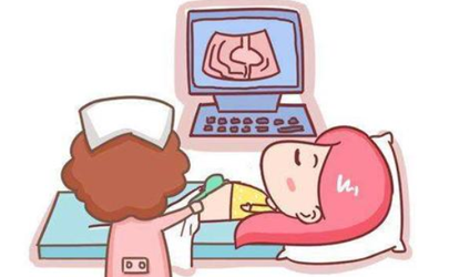 懷孕后沒有看到胎心胎芽怎么回事 懷孕多長時間用胎心監(jiān)護(hù)器