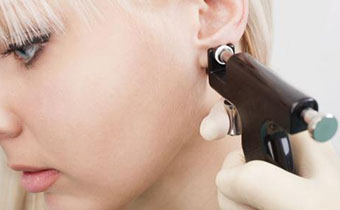 打耳洞會不會導致耳鳴 打完耳洞耳鳴是怎么回事