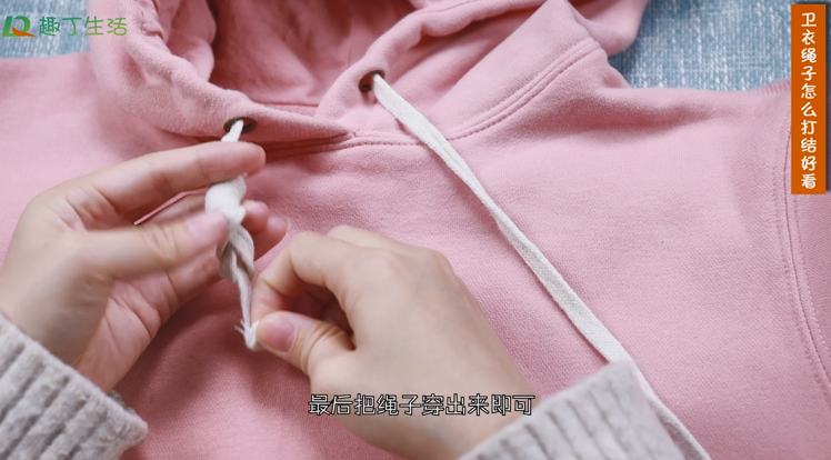 1545804108404003.png image.png