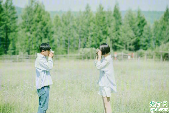 感情中強(qiáng)勢好還是弱勢好 如何在感情中占高位1