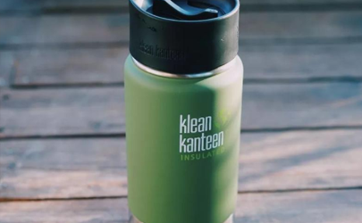 水杯上的304什么意思 304和316不銹鋼哪個(gè)好喝水