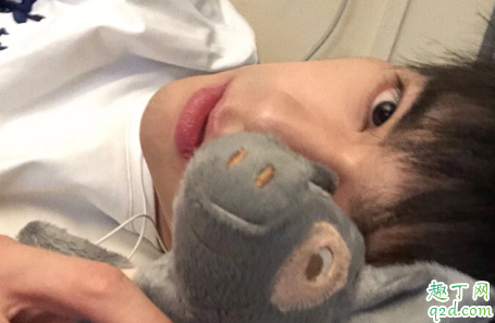 會(huì)被男生議論的是哪種女生 男生經(jīng)常議論一個(gè)女生是喜歡嗎3