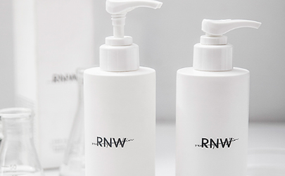 rnw洗面奶和elta md哪個好用 rnw和elta洗面奶區(qū)別對比評測