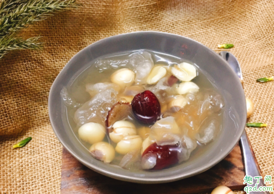 做糖篩喝葡萄糖吐出來完了怎么辦 糖篩吐了要隔幾天再做2